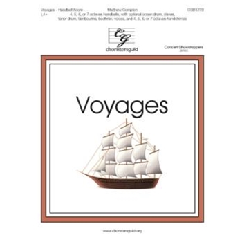 Voyages