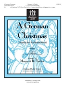 A German Christmas - Handchimes/Flute by for HC 2Fl