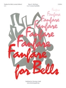 Fanfare For Bells (New Edition) by McCleary Mary for Handbells 4-5 Octave