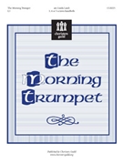 The Morning Trumpet by for Handbells 3-5 Octave