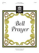 Bell Prayer by Taranto A Stephen for Handbells