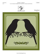 Anthornis by for Handbells 5-6
