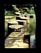 Stepping Stones Early Childhood Year 1 by Nelson Ronald A - Y1-early Childhood - for Text