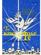 King Of Love by Nelson for 2-Part