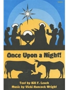 Once Upon a Night by for Unison