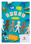 In the Image by Burrows Mark for Unison/2-Part and Piano