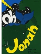 Oh Jonah! - Demo CD by for Perf CD
