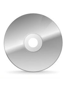 Stepping Stones Early Elementary - Listening CD (Yr 1) by for Perf CD