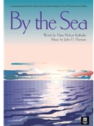 By the Sea - Demo CD by for Perf CD
