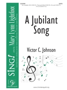 Jubilant Song