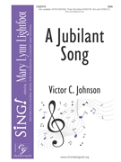Jubilant Song