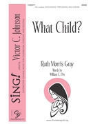 What Child