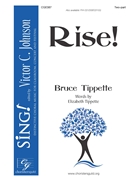 Rise