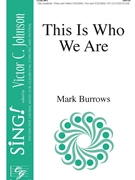 This Is Who We Are