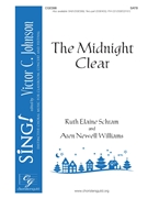 Midnight Clear