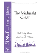 Midnight Clear