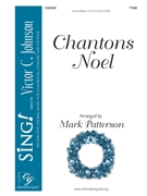 Chantons Noel