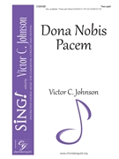 Dona Nobis Pacem