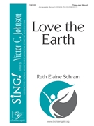 Love the Earth