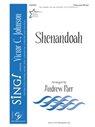 Shenandoah