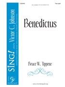 Benedictus