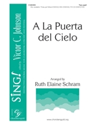 A La Puerta del Cielo