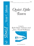 Quiet Little Town