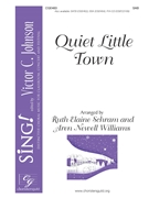 Quiet Little Town