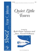 Quiet Little Town