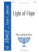 Light of Hope