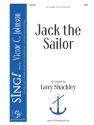 Jack the Sailor