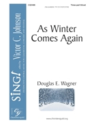 As Winter Comes Again