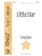 Little Star