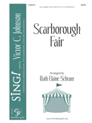 Scarborough Fair