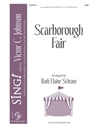 Scarborough Fair