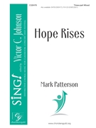 Hope Rises