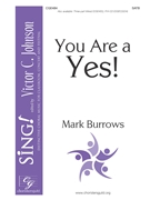 You are a Yes