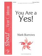 You are a Yes