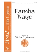 Famba Naye