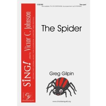 The Spider
