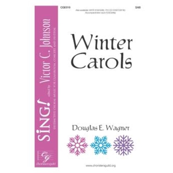 Winter Carols