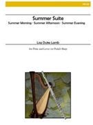 Summer Suite by Lamb Lisa for