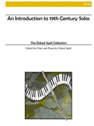 The Eldred Spell Collection Vol. I by - Spell Eldred - for