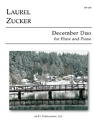 December Duo by Zucker Laurel for