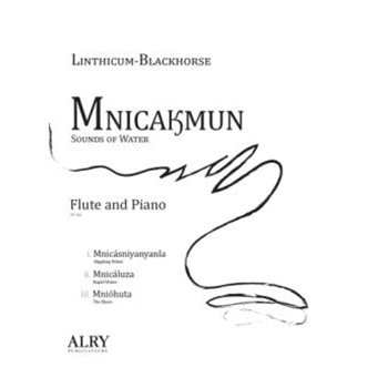Mnicakmun