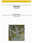 Yearning (Hrepenenje) by Voglar Crt Sojar for