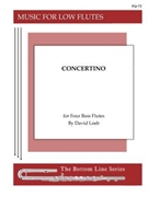 In Remembrance by Red Buryl - Kile Nora - for Flute Quintet