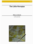 The Little Hornpipe by Lombardo Ricky for