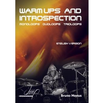 Warm ups and Introspection (English)