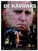 The Kavijaks by Brosse Dirk for